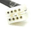Used Oriental Motor CC03SS2 Extension Cable For US560/US590, 8-Pin Male to Female, 3m