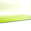 Used Edmund Optics #56-884 Acrylic Laser Window 17" x 10" Nd:YAG/CO2 60% Transmission