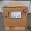 New Danfoss FC-202P15KT4E21H2BGXXXXSXXXXAXBPCXXXXDX VLT Aqua Drive 20HP 380-480V 29A