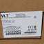 New Danfoss FC-202P15KT4E21H2BGXXXXSXXXXAXBPCXXXXDX VLT Aqua Drive 20HP 380-480V 29A