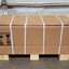 New Danfoss FC-202P15KT4E21H2BGXXXXSXXXXAXBPCXXXXDX VLT Aqua Drive 20HP 380-480V 29A