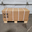 New Danfoss FC-202P15KT4E21H2BGXXXXSXXXXAXBPCXXXXDX VLT Aqua Drive 20HP 380-480V 29A