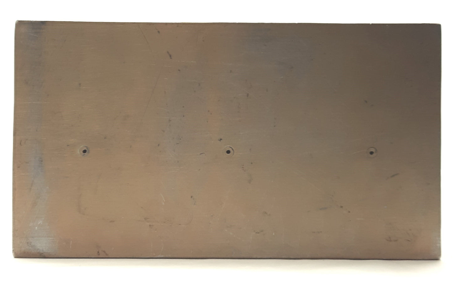 Used Coherent D1000L LASER RF Power Supply 1100W Water Cooled 200-240VAC for GEM-100