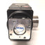 New Stober K303FG2720MT10 Right Angle Helical Bevel Gearbox 271.9:1, 3500RPM, 212Nm