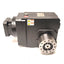 New Stober K303FG2720MT10 Right Angle Helical Bevel Gearbox 271.9:1, 3500RPM, 212Nm