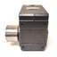 New Stober K303FG2720MT10 Right Angle Helical Bevel Gearbox 271.9:1, 3500RPM, 212Nm