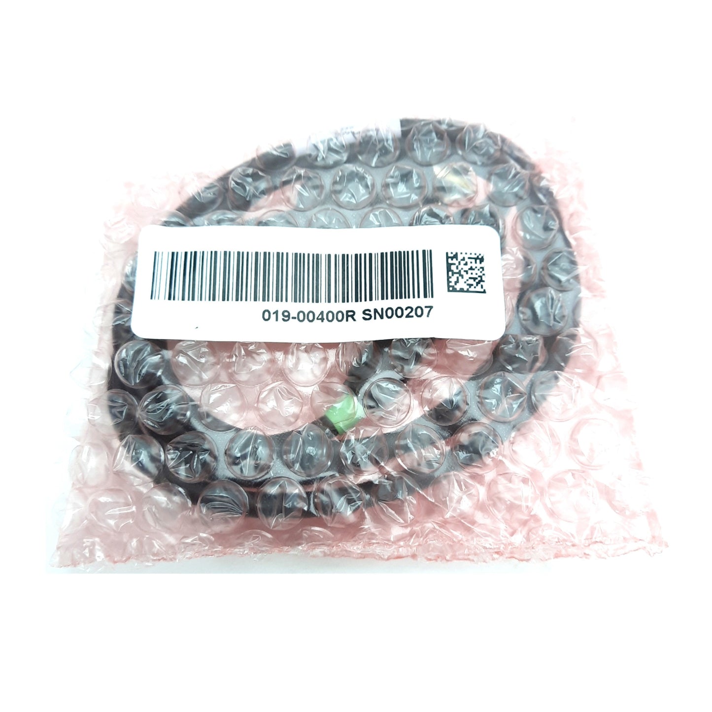 New Omnicure 019-00400R UV Spot Cure V3 LED Lamp Head, 385nm x 55mm, HDMI V3