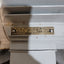Used Leybold Heraeus S250C VAROVAC Rotary Vane Vacuum Pump, 250m³/H, 440VAC 3-Ph