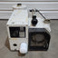 Used Leybold Heraeus S250C VAROVAC Rotary Vane Vacuum Pump, 250m³/H, 440VAC 3-Ph