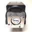 New Stober C103N2210MT10 Inline Foot Mounted Gearbox 221:1, 120Nm, 4000RPM, 1" Shaft