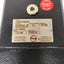 New Stober C103N2210MT10 Inline Foot Mounted Gearbox 221:1, 120Nm, 4000RPM, 1" Shaft