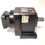 New Stober C103N2210MT10 Inline Foot Mounted Gearbox 221:1, 120Nm, 4000RPM, 1" Shaft