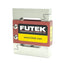 Used Futek LSB302 FSH04205 S-Beam Tension and Compression Load Cell, 25lb Cap, 2mV/V