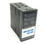 Used Barber-Colman MAE2-10300 Temperature Controller Relay Out, Type J 0-1600°F