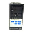 Used Barber-Colman MAE2-10300 Temperature Controller Relay Out, Type J 0-1600°F