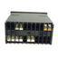 Used Barber-Colman MAE2-10300 Temperature Controller Relay Out, Type J 0-1600°F