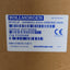 New Kollmorgen AKM2G-52H-ANDNCA00 AKM2G Servo Motor 29Nm 3200RPM 3.44kW 114mm Frame