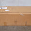 New Kollmorgen AKM2G-52H-ANDNCA00 AKM2G Servo Motor 29Nm 3200RPM 3.44kW 114mm Frame