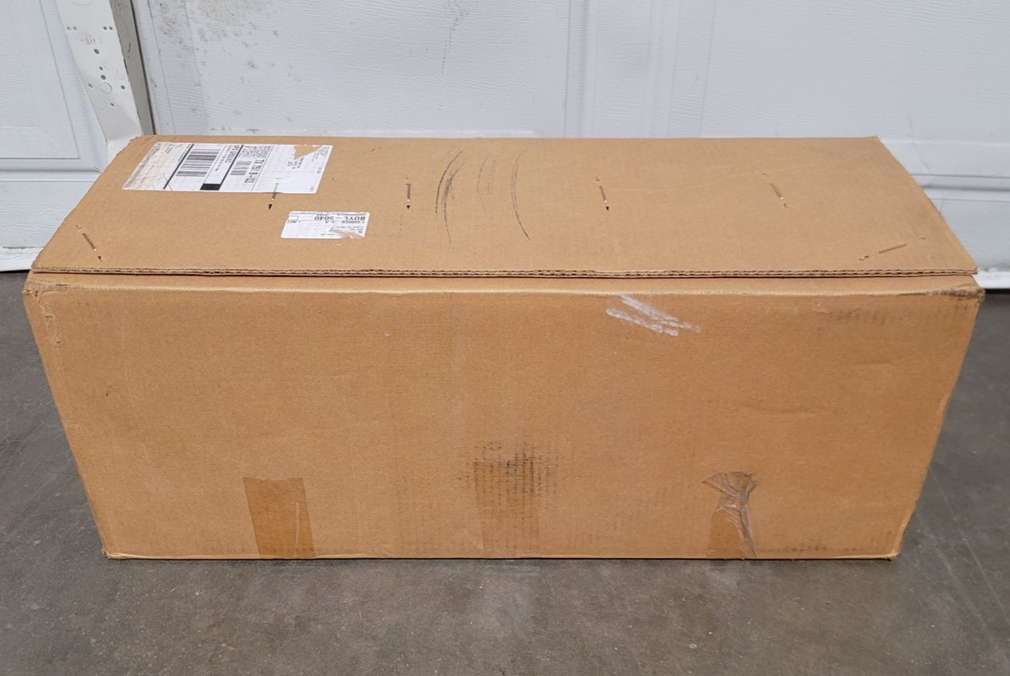 New Kollmorgen AKM2G-52H-ANDNCA00 AKM2G Servo Motor 29Nm 3200RPM 3.44kW 114mm Frame