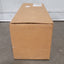 New Kollmorgen AKM2G-52H-ANDNCA00 AKM2G Servo Motor 29Nm 3200RPM 3.44kW 114mm Frame