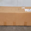 New Kollmorgen AKM2G-52H-ANDNCA00 AKM2G Servo Motor 29Nm 3200RPM 3.44kW 114mm Frame
