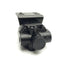 Used Parker 27R113BA Relieving Regulator 1/4" NPT, 125Psig Range, 5.0 SCFM Relief