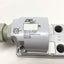 Used Automation Direct ZP-JBH84-2P ZIPport Junction Block 8-Port M12 5-Pin, 48VDC 8A