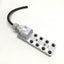 Used Automation Direct ZP-JBH84-2P ZIPport Junction Block 8-Port M12 5-Pin, 48VDC 8A