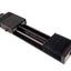 Used Parker 506022STSD2 Ballscrew Linear Table 6" Table, 22" Stroke, 200Lbs Load