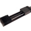 Used Parker 506022STSD2 Ballscrew Linear Table 6" Table, 22" Stroke, 200Lbs Load
