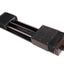Used Parker 506022STSD2 Ballscrew Linear Table 6" Table, 22" Stroke, 200Lbs Load