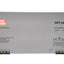 New Mean Well DRT-480-24 DIN Rail Power Supply 480W, 340-550VAC 3-Ph To 24VDC 20A