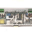 New Mean Well DRT-480-24 DIN Rail Power Supply 480W, 340-550VAC 3-Ph To 24VDC 20A