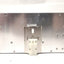 New Mean Well DRT-480-24 DIN Rail Power Supply 480W, 340-550VAC 3-Ph To 24VDC 20A