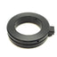 Used Techniquip P866DS8XXW ProLine 80 Ring Illuminator, Daylight White 6500k, 66mm ID