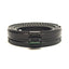 Used Techniquip P866DS8XXW ProLine 80 Ring Illuminator, Daylight White 6500k, 66mm ID
