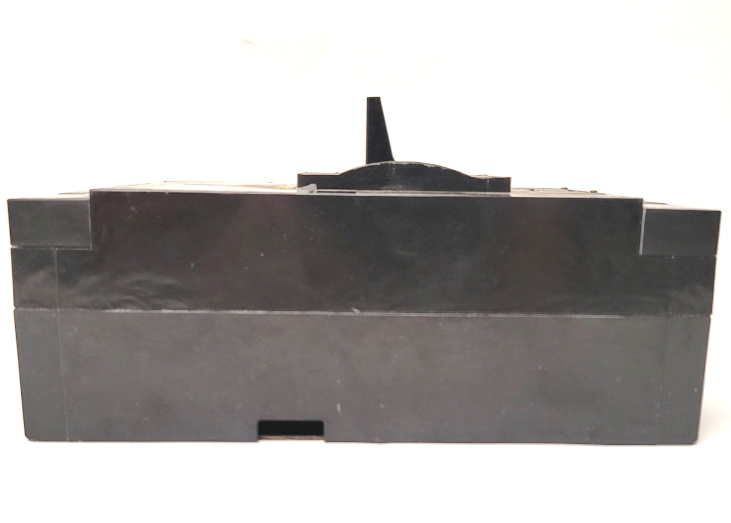 New Square D LAL36350 Molded Case Circuit Breaker 3-Pole, 350A, 600VAC/250VDC