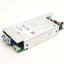 New – Open box XP Power 10004267 2P fleXPower Supply Module 24VDC 10.5A 252W, 2-Slot