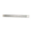 Used Nordfab 8010006653 Hose Ultra Flex Steel 304SS, Ø4" Quick-Fit Ends, 60" Length