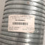 Used Nordfab 8010006653 Hose Ultra Flex Steel 304SS, Ø4" Quick-Fit Ends, 60" Length