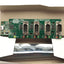 New FTDI USB-COM232-PLUS4 Communication Adapter USB-mini to 4x DB9 RS-232