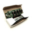 New FTDI USB-COM232-PLUS4 Communication Adapter USB-mini to 4x DB9 RS-232