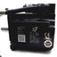 Used Yaskawa SGM7J-02AFD21 Servo Motor 3 Phase 24 Bit, 0.637nm, 200V, 1.6A, 200W