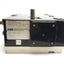 Used ABB AV2320010 Pneumatic Positioner 90° Rotation, 1/2" Drive, 30VDC 150PSI Max