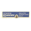 Used Dataforth SCM5B38-05 Strain Gauge Input Module, ±20mV In ±5V Out, 10V @ 2mV/V