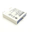 Used Dataforth SCM5B38-05 Strain Gauge Input Module, ±20mV In ±5V Out, 10V @ 2mV/V