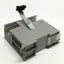 Used Allen Bradley 1762-IF4 MicroLogix Analog Input Module, 4-Channel, 4-20mA ±10VDC