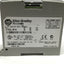 Used Allen Bradley 1762-IF4 MicroLogix Analog Input Module, 4-Channel, 4-20mA ±10VDC