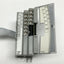 Used Allen Bradley 1762-IF4 MicroLogix Analog Input Module, 4-Channel, 4-20mA ±10VDC
