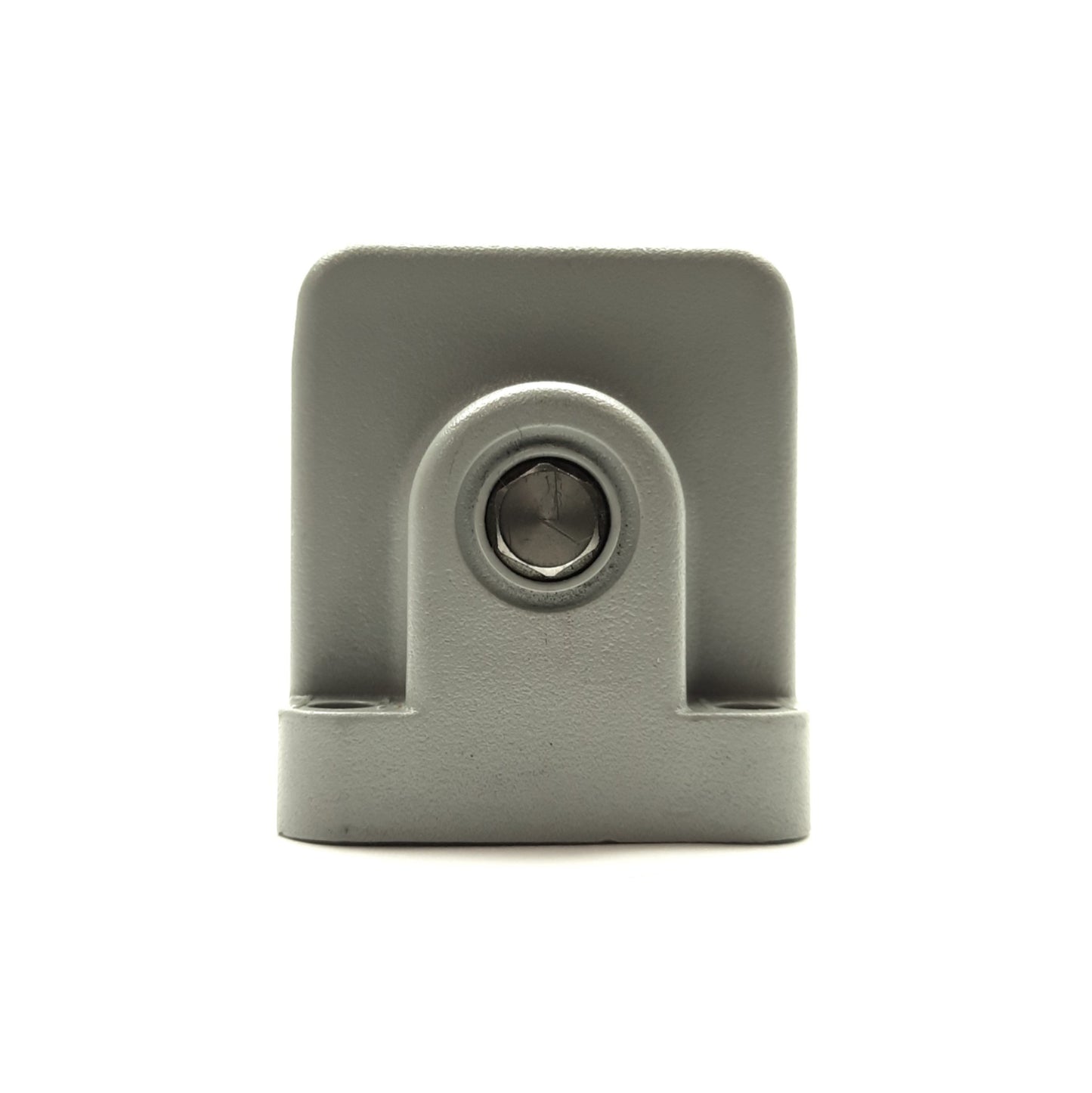 Used Allen Bradley 440G-LZS21UTLH Door Safety Switch Power to Lock RFID 3x PNP 24VDC